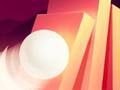 Jogo Rolling Domino online online