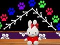Jogo Robot House Escape online
