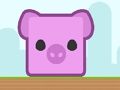 Jogo Piggy em fuga online
