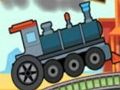 Jogo Corrida de treinar online