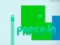 Jogo Papel. io  online