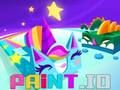 Jogo Pintar. io  online
