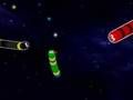 Jogo Nova Snakes. io  online