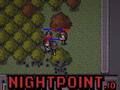 Jogo Nightpoint. io  online