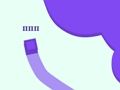 Jogo Papel. Io 3  online