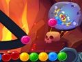 Jogo Defesa de atirador de monstros online