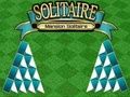 Jogo Mansão Solitaire online