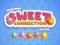 Jogo Mahjong Sweet Páscoa online