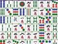 Jogo Mahjong Links online