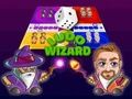 Jogo LUDO WIZARD online Jogo LUDO WIZARD online