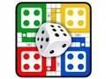 Jogo Desafio multiplayer de Ludo online Jogo Desafio multiplayer de Ludo online