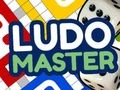 Jogo Ludo Mestre online Jogo Ludo Mestre online