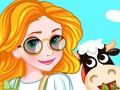 Jogo Vestido de caitlyn  online