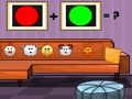 Jogo Hoary House Escape online