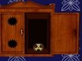 Jogo Fuga da casa grega  online