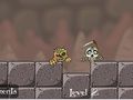 Jogo Roly-Poly Eliminator 2  online