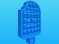 Jogo POP UM 3D! online