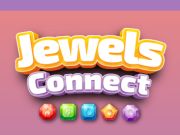 Jogo Jóias se conectam online