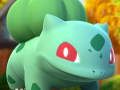 Jogo Pokémon online