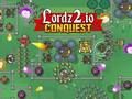 Jogo Lordz 2. io  online