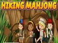 Jogo Caminhando Mahjong  online
