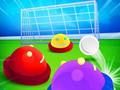 Jogo Meta. io  online