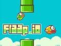 Jogo Flaap. io  online