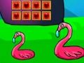 Jogo Resgate Tucano  online
