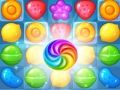 Jogo Candy Burst online