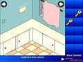 Jogo Escapar de casa online Jogo Escapar de casa online