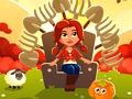 Jogo Sonho de fazendeiros  online