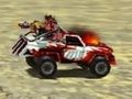 Jogo Paraíso morto online