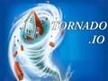 Jogo Por exemplo, Tornado. io  online
