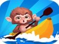 Jogo Drifting 3d. io  online