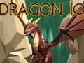 Jogo Dragão. io  online