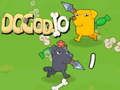 Jogo Dogod. io online Jogo Dogod. io online