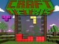 Jogo Criar Tetris  online