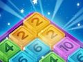 Jogo Derrubar n mescla online