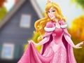 Jogo Livro para colorir boneca barbie  online