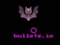 Jogo Bulletz. io  online
