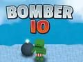 Jogo Bombardeiro. io  online