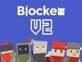 Jogo Blocker. io  online