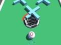 Jogo Bola. io  online