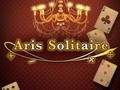 Jogo Aris Solitaire online
