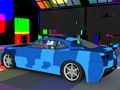 Jogo Legenda da deriva GTR online