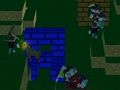Jogo Sim para multijogador Pixel Apocalyptic  online