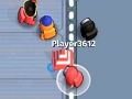 Jogo Impostor Royal Solo Kill online Jogo Impostor Royal Solo Kill online