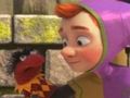 Jogo Aventuras de Saw: quebra-cabeça  online