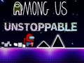 Jogo Entre Nós Imparável  online