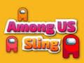 Jogo Entre Nós Sling  online